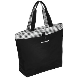 _bv DUNLOP ejXobOEP[X fB[X g[gobOiPbg1{[j DTC-2460