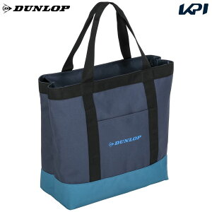 _bv DUNLOP ejXobOEP[X CLUB LINE g[gobOiejXPbg1{[j DTC2434 DTC-2434-545 lCr[