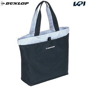 _bv DUNLOP ejXobOEP[X fB[X fB[Xg[gobO iejXPbg1{[j DTC2460 DTC-2460-545 lCr[