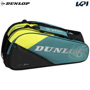 _bv DUNLOP ejXobOEP[X PbgobO 12{[ DTC-2580 PRO LINE SX 2025