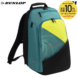 ySi10%OFFN[|z_bv DUNLOP ejXobOEP[X obNpbN DTC-2582 PRO LINE SX 2025