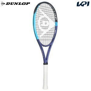 _bv DUNLOP dejXPbg 26 FX 500 LITE FX500Cg t[̂ DS22603 2026 FX