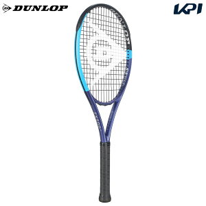 y10%OFFN[|Ώہz_bv DUNLOP dejXPbg 26 FX 500 LS t[̂ DS22602 2026 FX