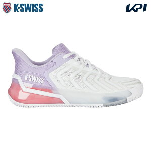 PCEXCX KESWISS ejXV[Y fB[X Ultrashot 4 HB EgVbg Women N[R[gp KS94438182WP uV[YP[Xv[gLy[v