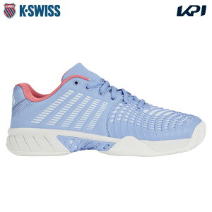 PCEXCX KESWISS ejXV[Y fB[XExpress Light 3 GNXvXCg 3 I[R[gp KS98562416BPuV[YP[Xv[gLy[v