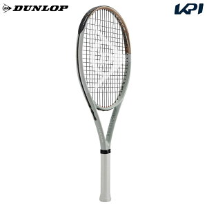 y10OFFN[|Ώہzwoׁx_bv DUNLOP dejXPbg LX800 GGbNX 800 t[̂ DS22407uObvv[gLy[v