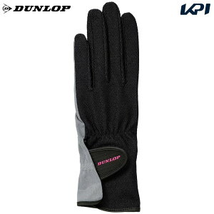 _bv DUNLOP ejX܁EO[u fB[X ejXO[u TGG0115W