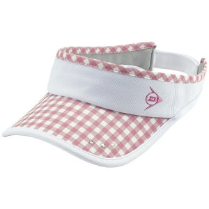 _bv DUNLOP ejXLbvEoCU[ fB[X oCU[ TPH-4400W