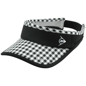 _bv DUNLOP ejXLbvEoCU[ fB[X oCU[ TPH-4400W