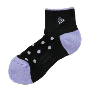 _bv DUNLOP ejXANZT[ fB[X V[g\bNX TPO-6442W