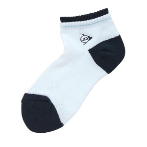 _bv DUNLOP ejXANZT[ fB[X AN\bNX TPO-6443W