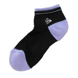 ySi10%OFFN[|z_bv DUNLOP ejXANZT[ fB[X AN\bNX TPO-6443W