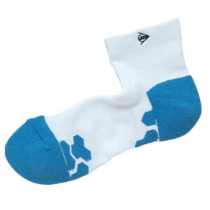 _bv DUNLOP ejXANZT[ Y n[t\bNX TPO-6451