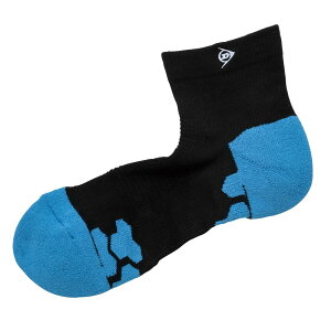 _bv DUNLOP ejXANZT[ Y n[t\bNX TPO-6451