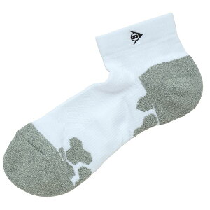 _bv DUNLOP ejXANZT[ Y V[g\bNX TPO-6452