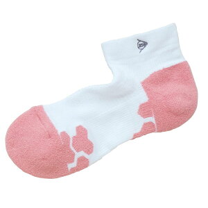 _bv DUNLOP ejXANZT[ fB[X V[g\bNX TPO-6453W