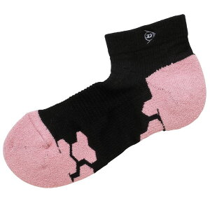 _bv DUNLOP ejXANZT[ fB[X V[g\bNX TPO-6453W