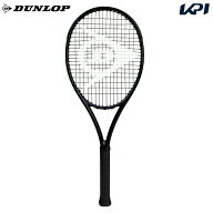 【ガット張り工賃0円対応※条件あり】ダンロップ DUNLOP テニスラケット 26 DUNLOP FX 500 SHADOW BLACK …