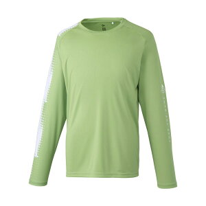 �y10��OFF�N�[�|���Ώہz�y�㉺�Z�b�g�z�_�����b�v DUNLOP �e�j�X�E�F�A ���j�Z�b�N�X L�X���[�uT�V���c×�Q�[���V���[�c DAL8603-DAS2680 2026SS