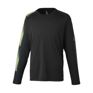 �y10��OFF�N�[�|���Ώہz�y�㉺�Z�b�g�z�_�����b�v DUNLOP �e�j�X�E�F�A ���j�Z�b�N�X L�X���[�uT�V���c×�Q�[���V���[�c DAL8603-DAS2680 2026SS