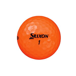 �X���N�\�� SRIXON �S���t�{�[�� AD SPEED 1�_�[�X ADSPEED4 �_�����b�v DUNLOP �S���t �{�[��