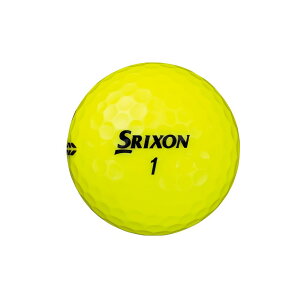 �X���N�\�� SRIXON �S���t�{�[�� AD SPEED 1�_�[�X ADSPEED4 �_�����b�v DUNLOP �S���t �{�[��