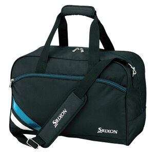 �y�G���g���[�Œ��I���ő�10���|�C���g�z�X���N�\�� SRIXON �S���t�o�b�O�E�P�[�X �X�|�[�c�o�b�O GGB-S150 �_�����b�v DUNLOP �S���t
