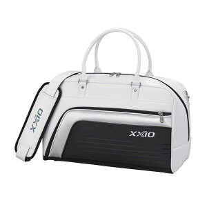 �y10��OFF�N�[�|���Ώہz�[�N�V�I XXIO �S���t�o�b�O�E�P�[�X �{�X�g���o�b�O GGB-X163 �_�����b�v DUNLOP �S���t