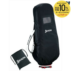 ySi10%OFFN[|z_bv DUNLOP XN\ SRIXON StANZT[ gxJo[ GGB-S018T 8.5~9.5^p GGBS018T