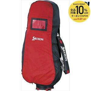 ySi10%OFFN[|z_bv DUNLOP XN\ SRIXON StANZT[ gxJo[ GGB-S121T 8.5~9.5^p GGBS121T