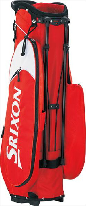 楽天市場】【全品10%OFFクーポン▽〜10/27】ダンロップ DUNLOP 