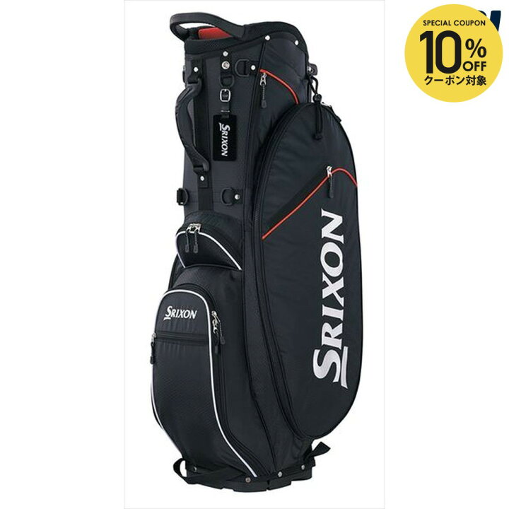 楽天市場】【全品10%OFFクーポン▽〜10/27】ダンロップ DUNLOP 