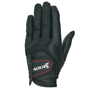 �X���N�\�� SRIXON �S���t��܁E�O���[�u �S���t�O���[�u GGG-S030 �_�����b�v DUNLOP �S���t