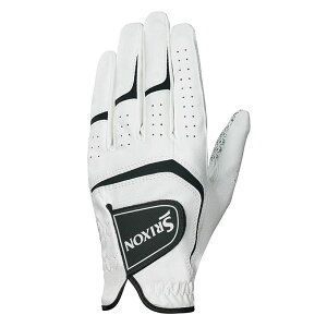 �y�G���g���[�Œ��I���ő�10���|�C���g�z�X���N�\�� SRIXON �S���t��܁E�O���[�u �S���t�O���[�u GGG-S032 �_�����b�v DUNLOP �S���t