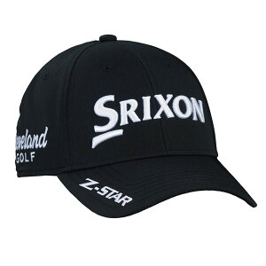 �y10/20�`�G���g���[�Œ��I���ő�10���|�C���g�z�X���N�\�� SRIXON �S���t�L���b�v�E�o�C�U�[ �L���b�v SMH5150X �_�����b�v DUNLOP �S���t�X���N�\�� SRIXON �S���t�L���b�v�E�o�C�U�[ �L���b�v SMH51