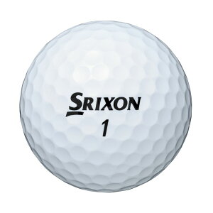 �y10��OFF�N�[�|���Ώہz�X���N�\�� SRIXON �S���t�{�[�� Z-STAR 1�_�[�X ZS9 �_�����b�v DUNLOP �S���t �{�[��