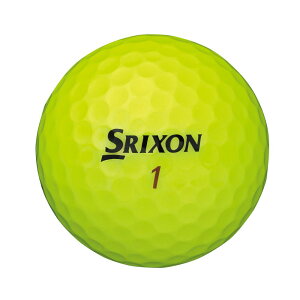 �y10��OFF�N�[�|���Ώہz�X���N�\�� SRIXON �S���t�{�[�� Z-STAR DIAMOND 1�_�[�X ZSD3 �_�����b�v DUNLOP �S���t �{�[��