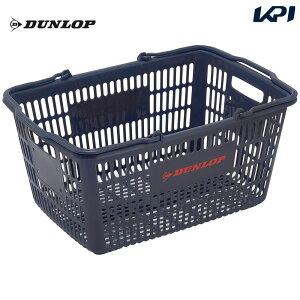 _bv DUNLOP \tgejX̑ \tgejX{[oXPbg DST-001