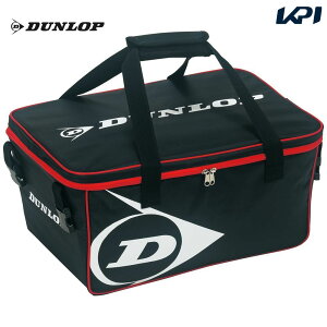 _bv DUNLOP \tgejX{[p {[obO DST-002 {[oXPbg[\