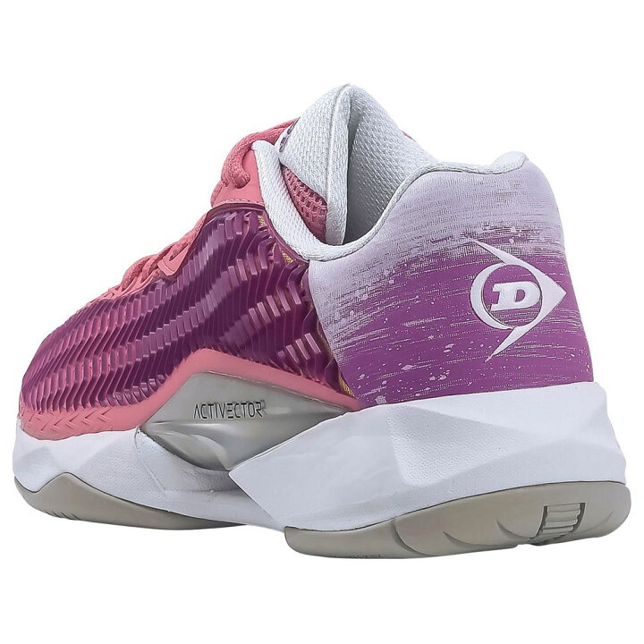 partij Bij zonsopgang oplichterij 楽天市場】【全品10%OFFクーポン▽〜3/28】「あす楽対応」ダンロップ DUNLOP テニスシューズ ACTIVECTOR ALL COURT アクティベクター オールコート用 DTS-1041-PP『即日出荷』 : KPI partij Bij zonsopgang oplichterij 楽天市場】【全品10%OFFクーポン▽〜3/28】「あす楽対応」ダンロップ DUNLOP テニスシューズ ACTIVECTOR ALL COURT アクティベクター オールコート用 DTS-1041-PP『即日出荷』 : KPI