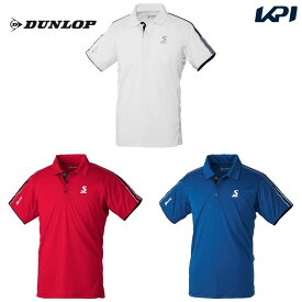 楽天市場 テニス ウェア ポロシャツ メンズウェア テニス スポーツ アウトドアの通販
