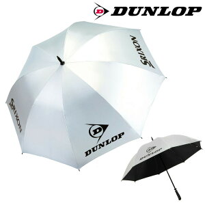 DUNLOP(_bv)p\@P TAC-808 Vo[ ejXANZT[ UV΍ Jp P JP