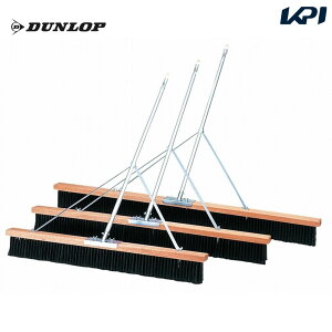 [ς]DUNLOPi_bvjyTC-503 zR[guV (180cm)