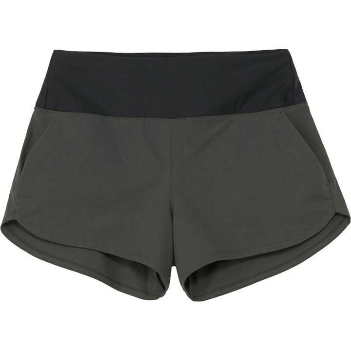 楽天市場】【10%OFFクーポン対象】エレッセ Ellesse テニスウェア