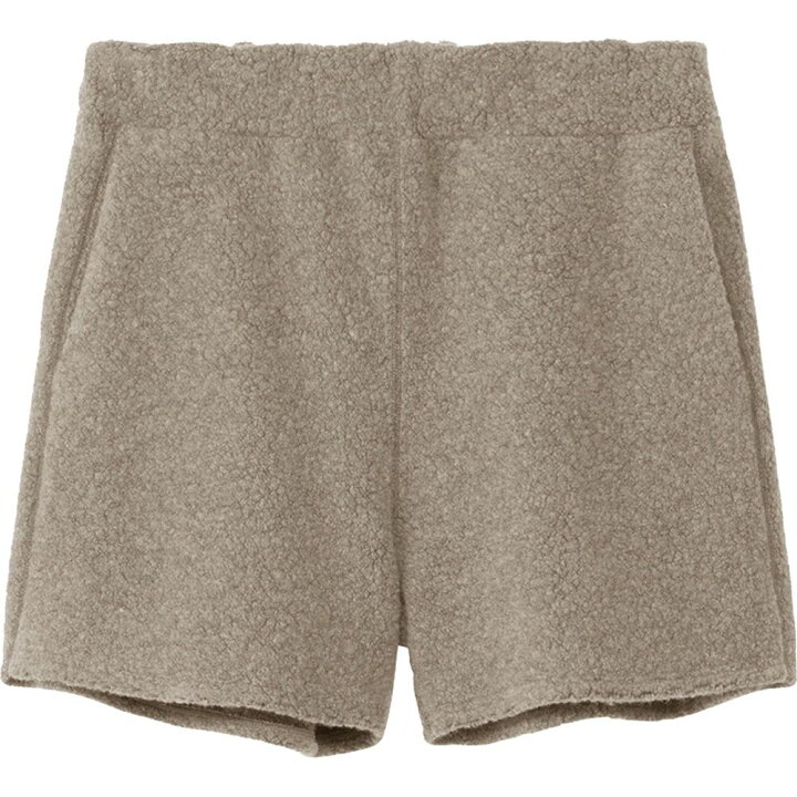 楽天市場】【全品10％OFFクーポン▽〜10/13】エレッセ Ellesse テニス 