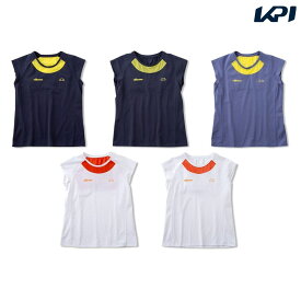 楽天市場 エレッセ テニスウェアの通販