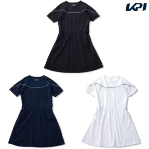 テニスウェア エレッセ ワンピースの人気商品 通販 価格比較 価格 Com