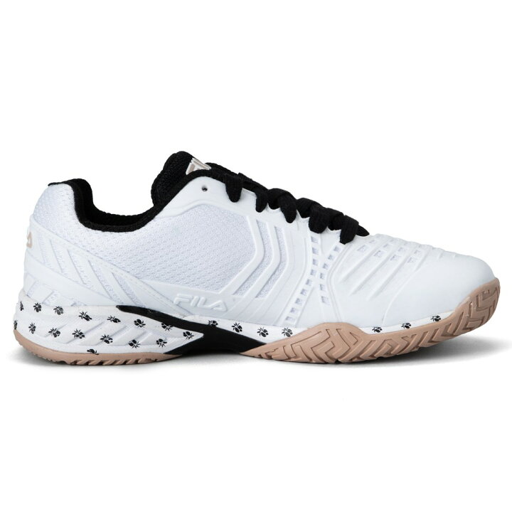 楽天市場】【全品10%OFFクーポン▽〜7/26】フィラ FILA テニスシューズ レディース AXILUS 2.5 ENERGIZED アクシラス オールコート用 5TM01735 カジュアルシューズ 2022SS : KPI 楽天市場】【全品10%OFFクーポン▽〜7/26】フィラ FILA テニスシューズ レディース AXILUS 2.5 ENERGIZED アクシラス オールコート用 5TM01735 カジュアルシューズ 2022SS : KPI