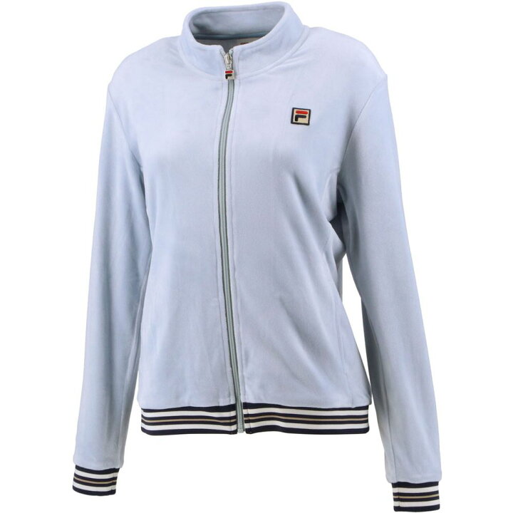 アイテム勢ぞろい あす楽対応 フィラ FILA テニスウェア レディース ウィンドウェア ウィンドアップジャケット VL2553 2022FW 即日出荷 「あす楽対応」フィラ FILA テニスウェア レディース ウィンドウェア ウィンドアップジャケット VL2553 2022FW『即日出荷』