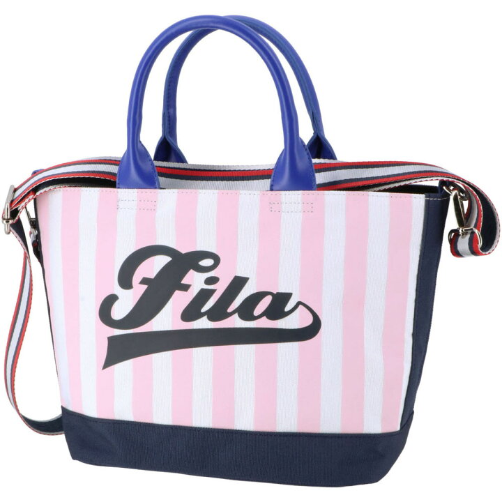 22 アーテック メガホン 避難 声掛け 誘導 応援 体育祭 運動会 紫